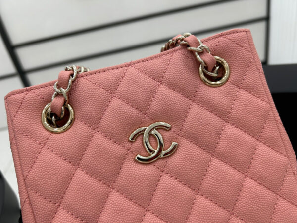 SC - Luxury Bag - CHL - 307 - Image 5