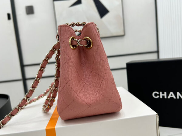 SC - Luxury Bag - CHL - 307 - Image 3