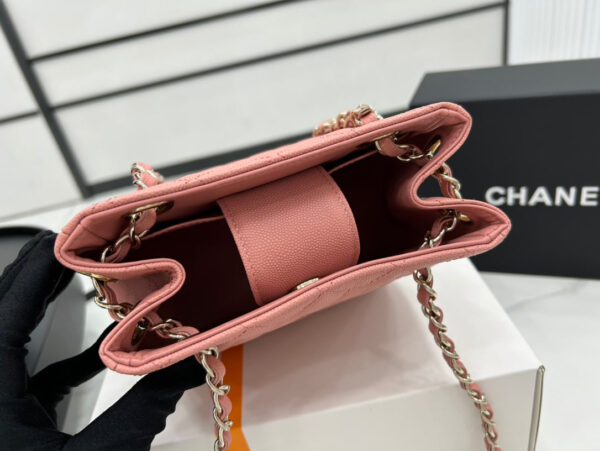 SC - Luxury Bag - CHL - 307 - Image 6