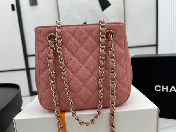 SC - Luxury Bag - CHL - 307 - Image 2