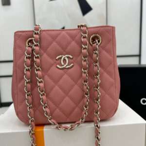 SC - Luxury Bag - CHL - 307