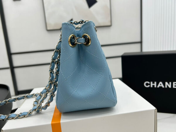 SC - Luxury Bag - CHL - 305 - Image 3