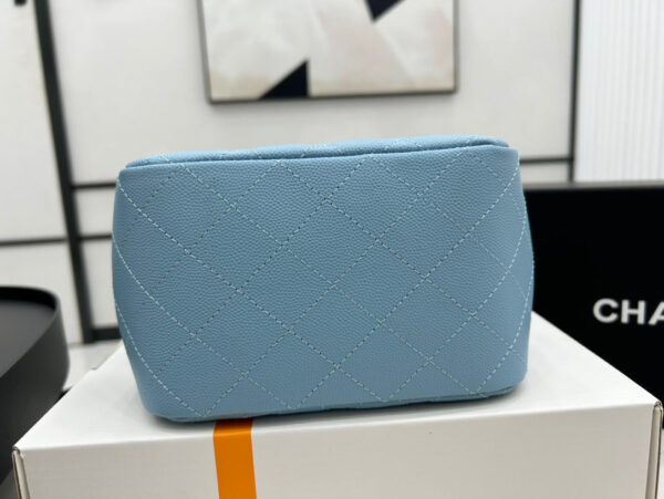 SC - Luxury Bag - CHL - 305 - Image 4