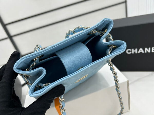 SC - Luxury Bag - CHL - 305 - Image 8