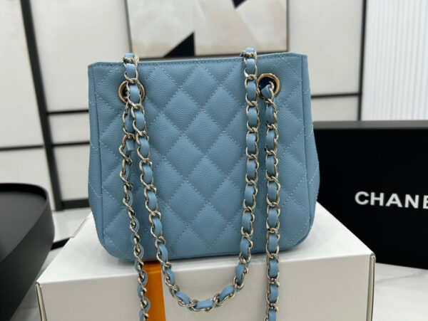 SC - Luxury Bag - CHL - 305 - Image 2
