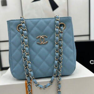 SC - Luxury Bag - CHL - 305