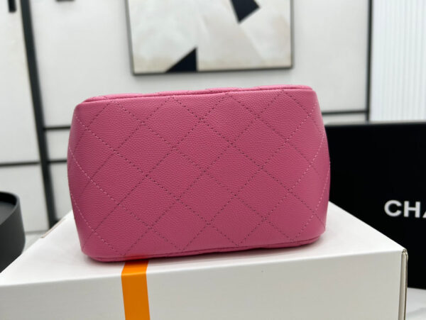 SC - Luxury Bag - CHL - 304 - Image 5