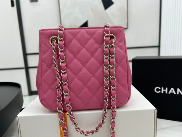 SC - Luxury Bag - CHL - 304 - Image 3