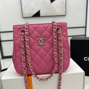 SC - Luxury Bag - CHL - 304