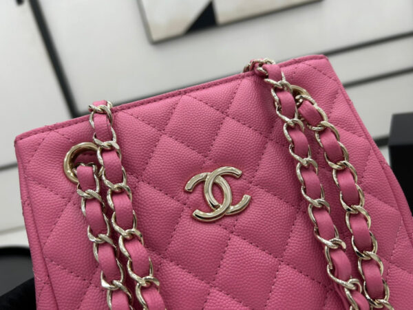 SC - Luxury Bag - CHL - 304 - Image 2