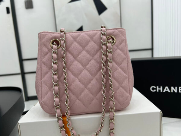SC - Luxury Bag - CHL - 303 - Image 3