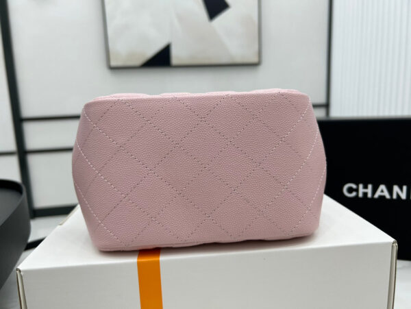 SC - Luxury Bag - CHL - 303 - Image 5
