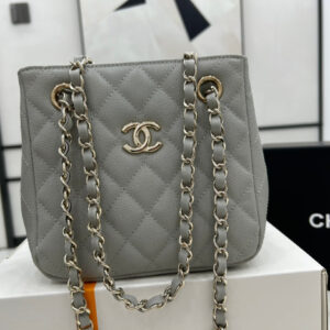 SC - Luxury Bag - CHL - 302