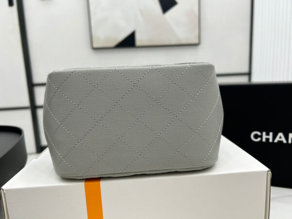 SC - Luxury Bag - CHL - 302 - Image 4