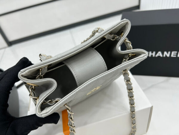 SC - Luxury Bag - CHL - 302 - Image 6