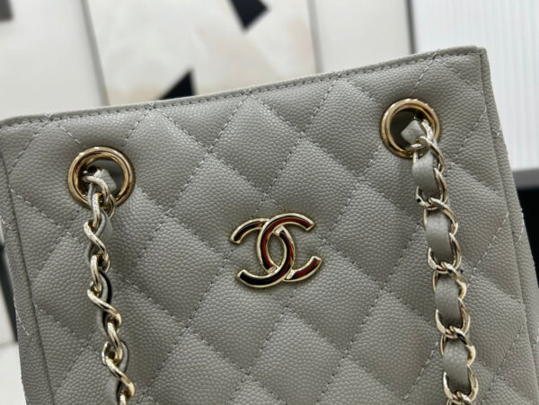 SC - Luxury Bag - CHL - 302 - Image 5