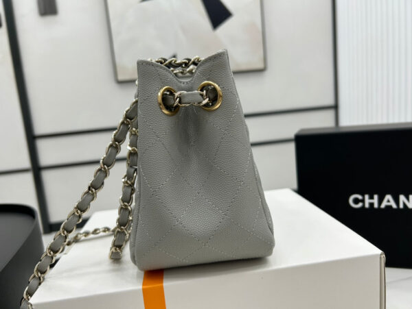 SC - Luxury Bag - CHL - 302 - Image 3