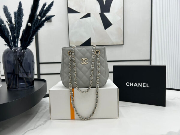 SC - Luxury Bag - CHL - 302 - Image 9