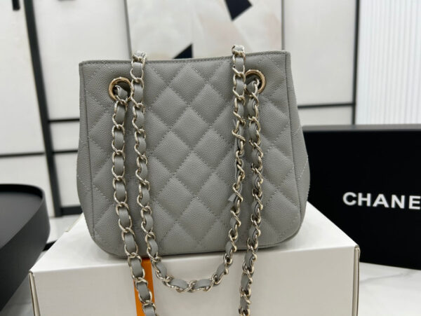 SC - Luxury Bag - CHL - 302 - Image 2