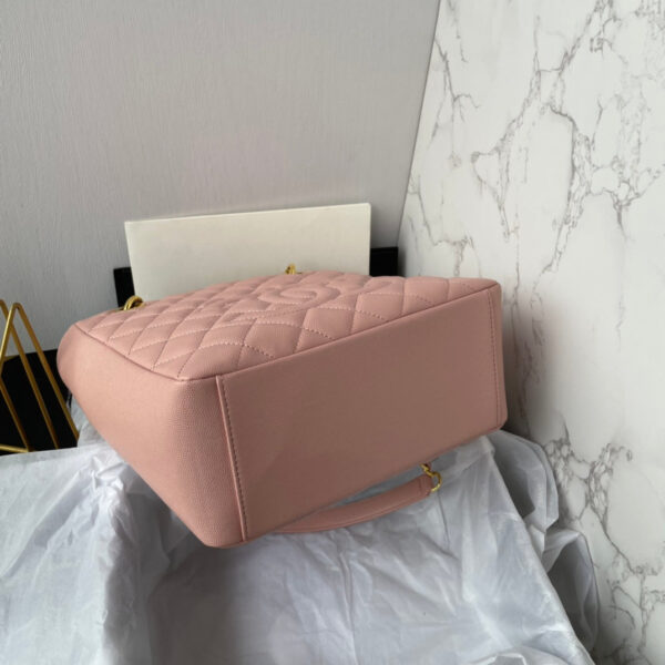 SC - Luxury Bag - CHL - 153 - Image 7