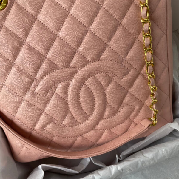 SC - Luxury Bag - CHL - 153 - Image 2