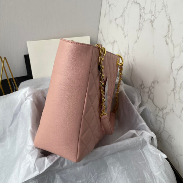 SC - Luxury Bag - CHL - 153 - Image 3