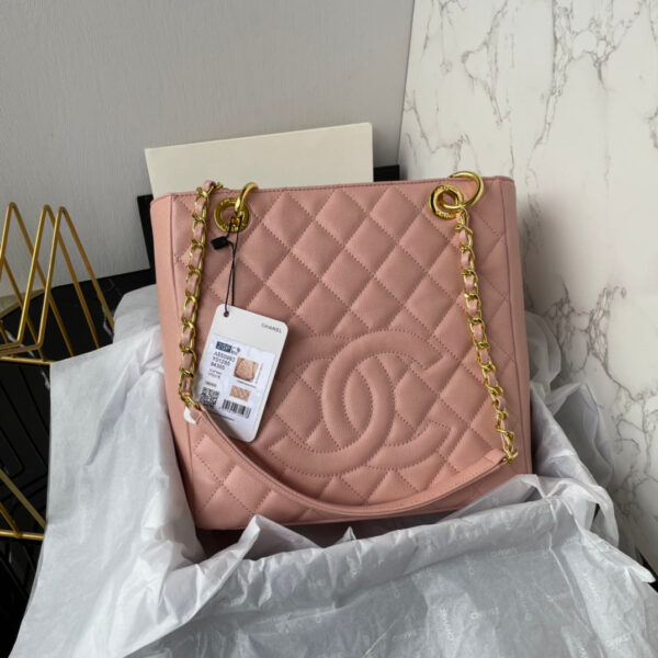 SC - Luxury Bag - CHL - 153 - Image 9