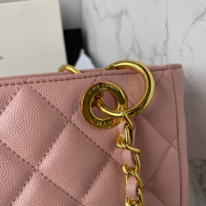 SC - Luxury Bag - CHL - 153