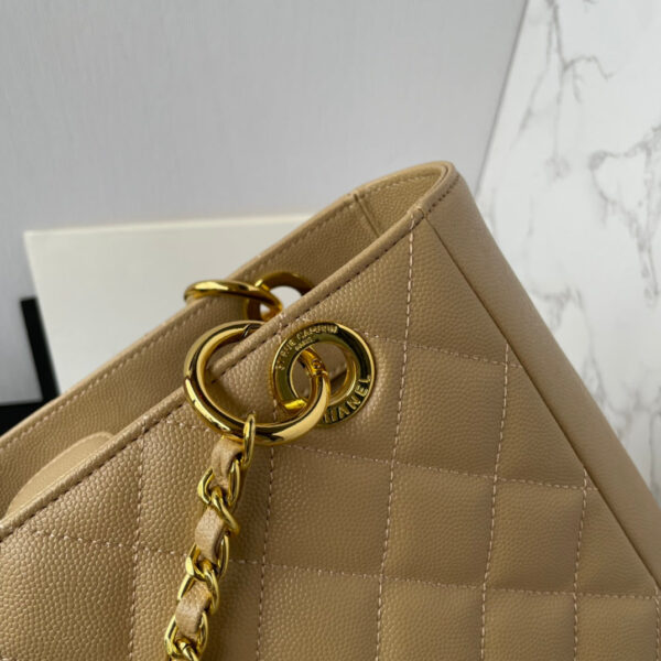 SC - Luxury Bag - CHL - 154 - Image 4