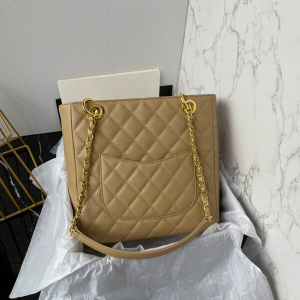 SC - Luxury Bag - CHL - 154 - Image 3