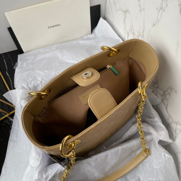 SC - Luxury Bag - CHL - 154 - Image 7