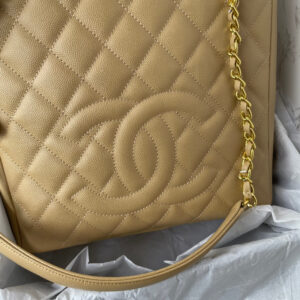SC - Luxury Bag - CHL - 154