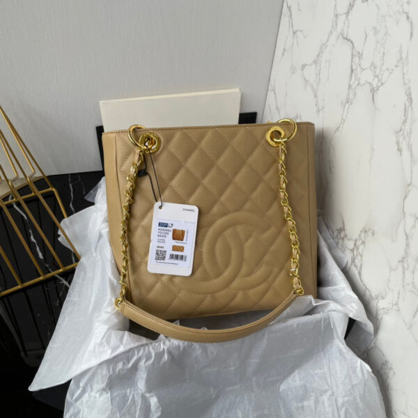 SC - Luxury Bag - CHL - 154 - Image 9