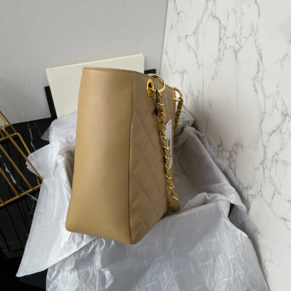 SC - Luxury Bag - CHL - 154 - Image 2