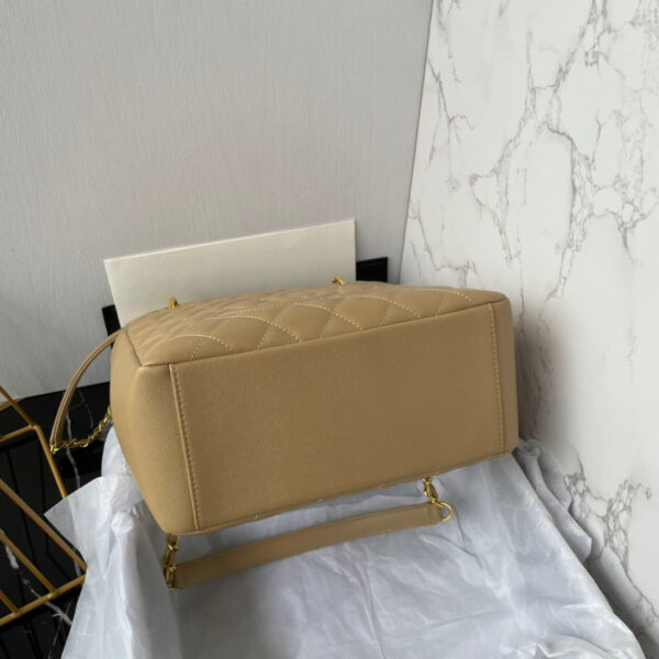 SC - Luxury Bag - CHL - 154 - Image 5