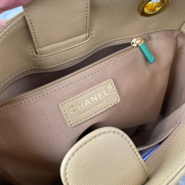 SC - Luxury Bag - CHL - 154 - Image 6