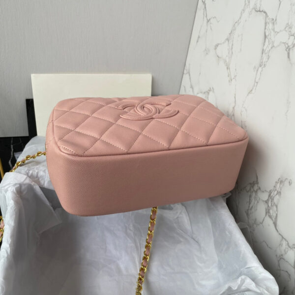 SC - Luxury Bag - CHL - 155 - Image 4