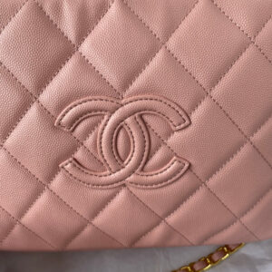 SC - Luxury Bag - CHL - 155