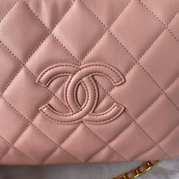 SC - Luxury Bag - CHL - 155