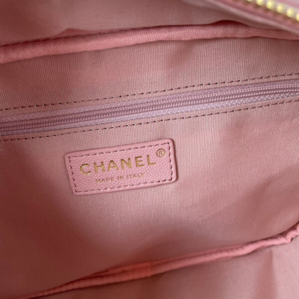 SC - Luxury Bag - CHL - 155 - Image 7