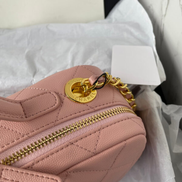 SC - Luxury Bag - CHL - 155 - Image 2