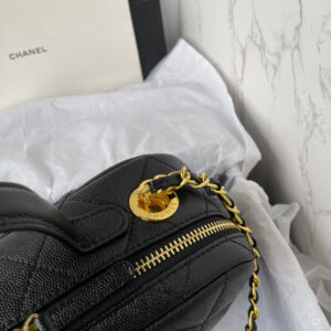 SC - Luxury Bag - CHL - 156