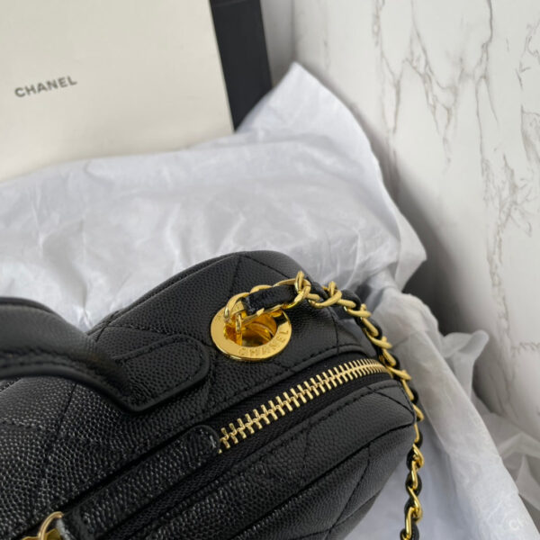 SC - Luxury Bag - CHL - 156