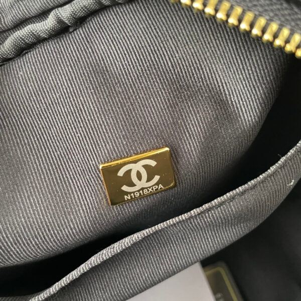 SC - Luxury Bag - CHL - 156 - Image 7