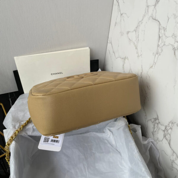 SC - Luxury Bag - CHL - 157 - Image 4