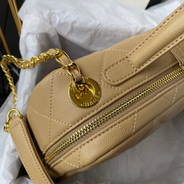 SC - Luxury Bag - CHL - 157 - Image 3