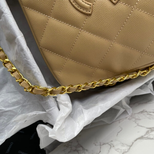 SC - Luxury Bag - CHL - 157 - Image 8