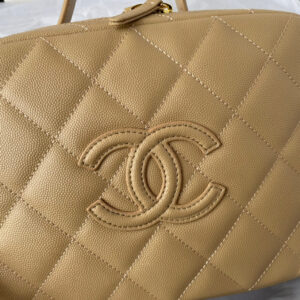 SC - Luxury Bag - CHL - 157