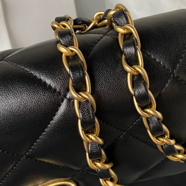 SC - Luxury Bag - CHL - 280 - Image 2