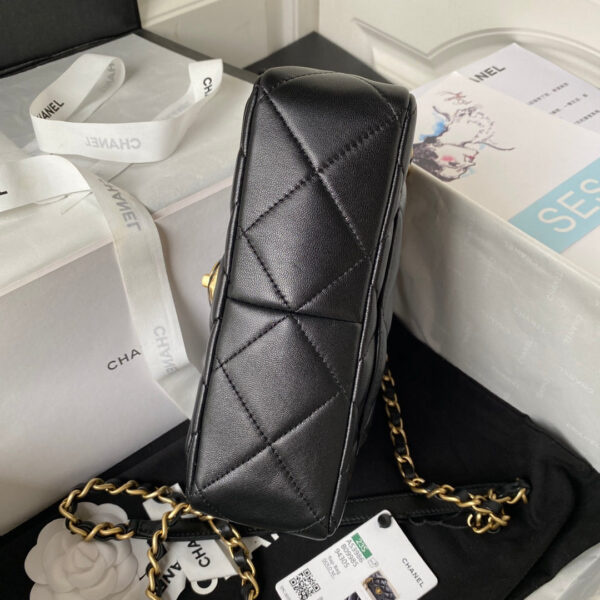 SC - Luxury Bag - CHL - 280 - Image 7